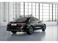Mercedes-Benz E 200 AMG-Sport/DIGITAL/360/Pano/Memo/Distr/19' Schwarz - thumbnail 2