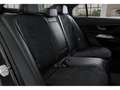 Mercedes-Benz E 200 AMG-Sport/DIGITAL/360/Pano/Memo/Distr/19' Schwarz - thumbnail 9