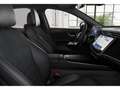 Mercedes-Benz E 200 AMG-Sport/DIGITAL/360/Pano/Memo/Distr/19' Schwarz - thumbnail 7