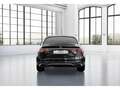 Mercedes-Benz E 200 AMG-Sport/DIGITAL/360/Pano/Memo/Distr/19' Schwarz - thumbnail 5
