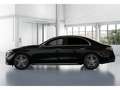 Mercedes-Benz E 200 AMG-Sport/DIGITAL/360/Pano/Memo/Distr/19' Schwarz - thumbnail 3