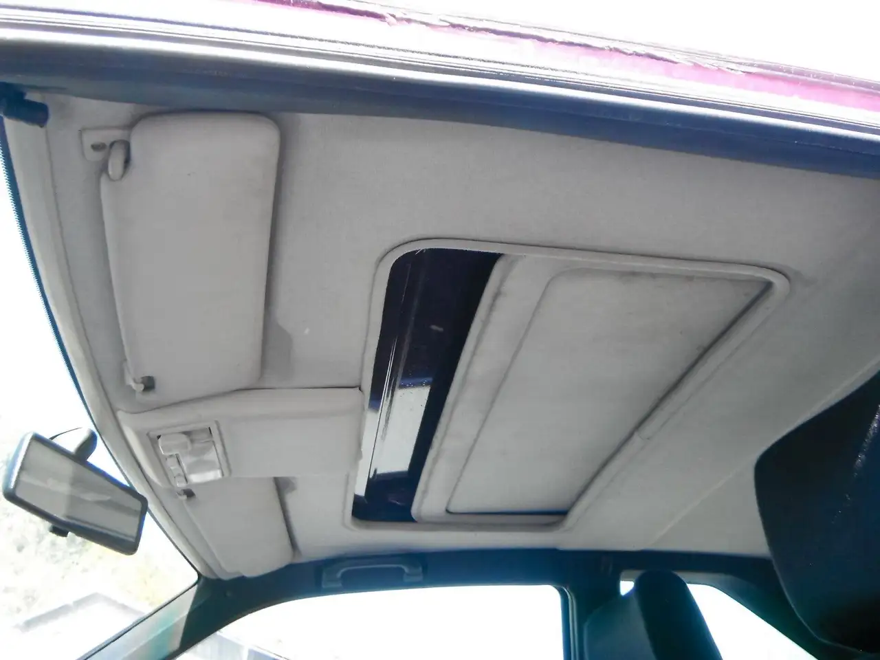 Volkswagen Corrado 2.0, foto 10