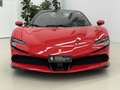 Ferrari SF90 Spider SF90 Spider Rosso - thumbnail 3
