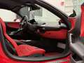 Ferrari SF90 Spider SF90 Spider Rosso - thumbnail 7
