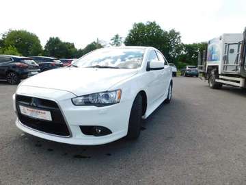 Sportback 1.6 ClearTec 5MT