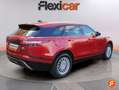 Land Rover Range Rover Velar 2.0D S 4WD Aut. 180 Rouge - thumbnail 8