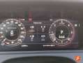 Land Rover Range Rover Velar 2.0D S 4WD Aut. 180 Rouge - thumbnail 14
