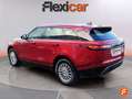 Land Rover Range Rover Velar 2.0D S 4WD Aut. 180 Rouge - thumbnail 5