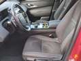 Land Rover Range Rover Velar 2.0D S 4WD Aut. 180 Rouge - thumbnail 15