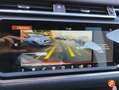 Land Rover Range Rover Velar 2.0D S 4WD Aut. 180 Rouge - thumbnail 19