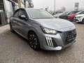 Peugeot 208 PureTech 100 S&S Allure Grau - thumbnail 6