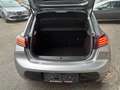 Peugeot 208 PureTech 100 S&S Allure Grau - thumbnail 14