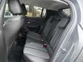 Peugeot 208 PureTech 100 S&S Allure Grau - thumbnail 10
