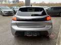 Peugeot 208 PureTech 100 S&S Allure Grau - thumbnail 4