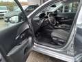 Peugeot 208 PureTech 100 S&S Allure Grau - thumbnail 8