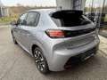 Peugeot 208 PureTech 100 S&S Allure Grau - thumbnail 3