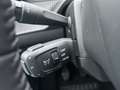 Peugeot 208 PureTech 100 S&S Allure Grau - thumbnail 15