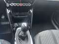 Peugeot 208 PureTech 100 S&S Allure Grau - thumbnail 17