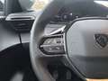 Peugeot 208 PureTech 100 S&S Allure Grau - thumbnail 12