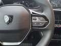 Peugeot 208 PureTech 100 S&S Allure Grau - thumbnail 13