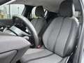 Peugeot 208 PureTech 100 S&S Allure Grau - thumbnail 9