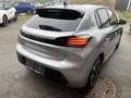 Peugeot 208 PureTech 100 S&S Allure Grau - thumbnail 5