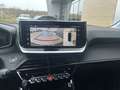 Peugeot 208 PureTech 100 S&S Allure Grau - thumbnail 18