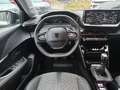 Peugeot 208 PureTech 100 S&S Allure Grau - thumbnail 11