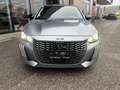 Peugeot 208 PureTech 100 S&S Allure Grau - thumbnail 7