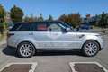 Land Rover Range Rover Sport Range Rover Sport 3.0 TDV6 HSE Dynamic Серебристый - thumbnail 4