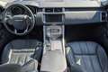 Land Rover Range Rover Sport Range Rover Sport 3.0 TDV6 HSE Dynamic Серебристый - thumbnail 10