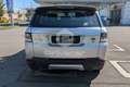 Land Rover Range Rover Sport Range Rover Sport 3.0 TDV6 HSE Dynamic Серебристый - thumbnail 6