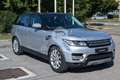 Land Rover Range Rover Sport Range Rover Sport 3.0 TDV6 HSE Dynamic Серебристый - thumbnail 3