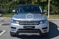 Land Rover Range Rover Sport Range Rover Sport 3.0 TDV6 HSE Dynamic Серебристый - thumbnail 2