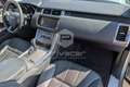 Land Rover Range Rover Sport Range Rover Sport 3.0 TDV6 HSE Dynamic Серебристый - thumbnail 11