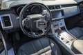 Land Rover Range Rover Sport Range Rover Sport 3.0 TDV6 HSE Dynamic Серебристый - thumbnail 9
