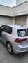 Volkswagen Golf Golf VIII 2020 2.0 tdi Life 150cv dsg Argento - thumbnail 4