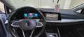 Volkswagen Golf Golf VIII 2020 2.0 tdi Life 150cv dsg Argento - thumbnail 3