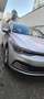 Volkswagen Golf Golf VIII 2020 2.0 tdi Life 150cv dsg Argento - thumbnail 1