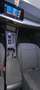 Volkswagen Golf Golf VIII 2020 2.0 tdi Life 150cv dsg Argento - thumbnail 5