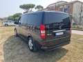 Mercedes-Benz Viano 2.2 ambient Noir - thumbnail 3