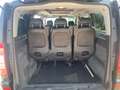 Mercedes-Benz Viano 2.2 ambient Noir - thumbnail 9