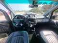 Mercedes-Benz Viano 2.2 ambient Noir - thumbnail 6