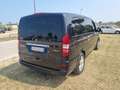 Mercedes-Benz Viano 2.2 ambient Noir - thumbnail 4