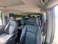 Mercedes-Benz Viano 2.2 ambient Noir - thumbnail 11