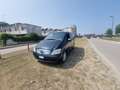 Mercedes-Benz Viano 2.2 ambient Noir - thumbnail 2