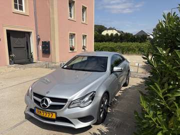 Coupe