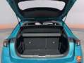 Opel Mokka 1.2 T 100kW (136 CV) GS Azul - thumbnail 10