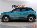 Opel Mokka 1.2 T 100kW (136 CV) GS Azul - thumbnail 4