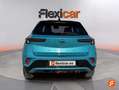 Opel Mokka 1.2 T 100kW (136 CV) GS Azul - thumbnail 7